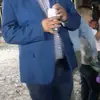 Arnulfo Leon - @arnulfo.leon0 - TikTok