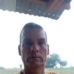 Arnulfo León Beltrán - @arnulfoleonbeltran - Instagram