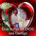 Arnulfo Leon Bravo - @arnulleon1 - Instagram