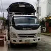 Arnulfo leon - @arnulfoleonparra - TikTok
