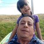 Arnulfo Leon Espinosa - @arnulfoleon - Instagram