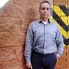 Arnulfo Leon - @arnulfo.leon8 - TikTok