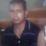 Arnulfo leon Gervacio - @arnulfoleongervacio - Instagram