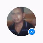 Arnulfo leon Gervacio - @arnulfoleongervacio51 - Instagram
