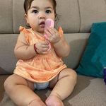 Arnulfo Leon Leon - @arnulfoleonleon - Instagram