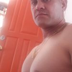 Arnulfo leon Pérez pulgarin - @ar.nulfo3092 - Instagram
