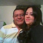 Arnulfo León pinzon - @arnulfoleonpinzon - Instagram