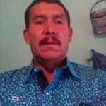 Arnulfo Leon Rodriges - @leonrodriges - Instagram