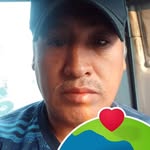 Arnulfo Leon Solis - @solisarnulfoleon - Instagram