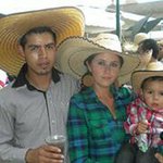 Arnulfo Leon Tabarez - @leonarnulfo - Instagram