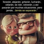 Arnulfo Leon Tamez Ceron - @tamezceron - Instagram