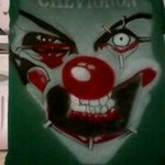 Arnulfo Magic-control Leon - @arnulfo_leon_526 - Instagram
