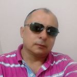 Arnulfo Mendoza Leon - @arnulfomendozaleon - Instagram