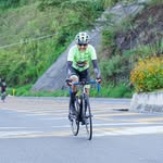 Arnulfo Quintero Leon - @arnulfoquinteroleon - Instagram