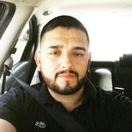 ARNULFO-SIKARIOS - @arnulfo_leon_sikarios - Instagram
