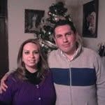Arnulfo Valdes de Leon - @arnulfovaldesdeleon - Instagram
