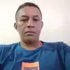 arnulfoleon - @arnulfoleon - TikTok