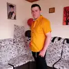 Nelson - @arnulfoleon11 - TikTok