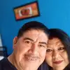 Arnulfo - @arnulfomaciassilva - TikTok