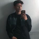 Arnulfo Adair Macias - @a_macias17 - Instagram