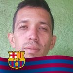 Arnulfo Jose Gutierrez Macias - @arnulfojosegutierrezmacias - Instagram