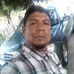 Arnulfo Macias - Facebook