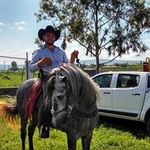 Arnulfo Macias - @arnulfo.macias.169 - Instagram