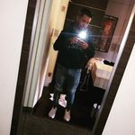 Arnulfo Macias - @macias.arnulfo - Instagram