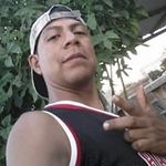 Arnulfo Macias - @arnulfo.macias.16 - Instagram