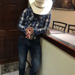 Arnulfo Macias - @arnulfo182001 - Instagram