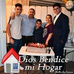 Arnulfo Macias - @arnulfo.macias.37 - Instagram