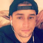 Arnulfo Macias - @arnulfo.macias.3511 - Instagram