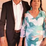 Arnulfo Macias - @arnulfo.macias - Instagram