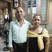 Arnulfo Macias - Facebook