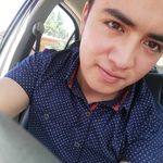 Arnulfo Macias - @arnulfo.macias.52 - Instagram