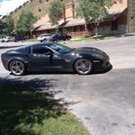 Arnulfo Macias - @arnulfomacias6564 - Instagram