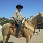 @arnulfo macias - @arnulfomaciasg66 - Instagram