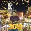 Arnulfo Macias - @arnulfomacias5 - TikTok