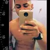 Arnulfo Macias - @arnulfo300 - TikTok