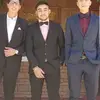 Arnulfo Macias - @arnulfomacias0 - TikTok
