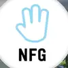 Arnulfo Macias - @nufit0g - TikTok