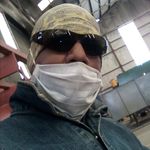 Arnulfo Macias - @arnulfo.macias.545 - Instagram