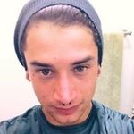 Arnulfo Macias - @macias_arnulfo - Instagram
