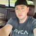Arnulfo Macias - Facebook