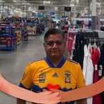 Arnulfo Macias - @arnulfomaciasc - Instagram
