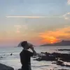 Arnulfo Macias - @arnulfomacias9 - TikTok