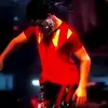arnulfo macias - @arnulfomacas - TikTok