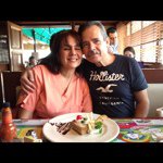 Arnulfo Macias balleza - @arn_7_21 - Instagram