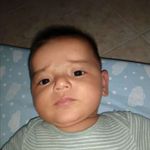 Arnulfo Macias Garcia - @maciasgarciaarnulfo - Instagram