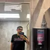 Arnulfo Macias jr - @bernie_the_burner - TikTok